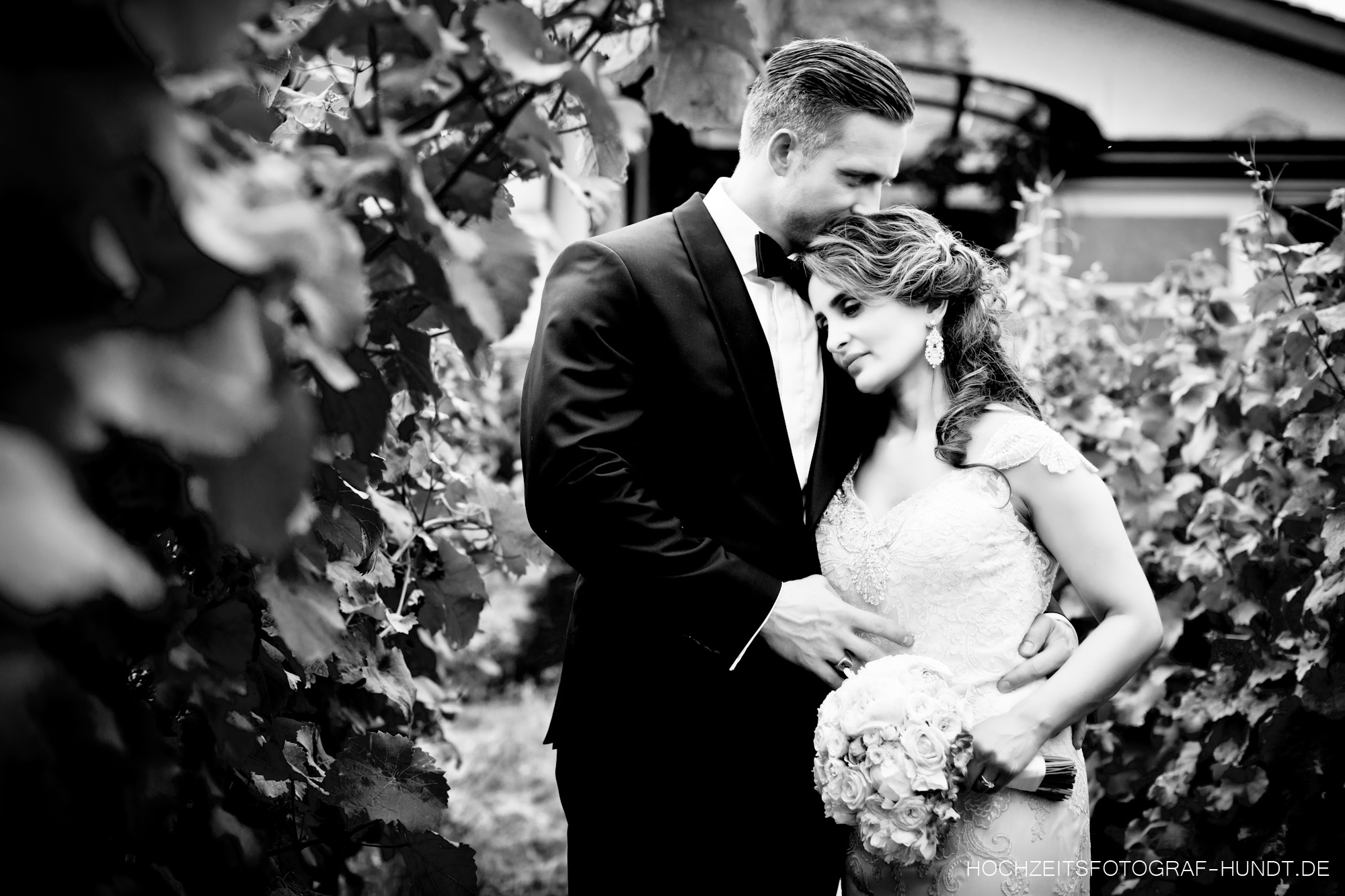 burg-schwarzenstein-80